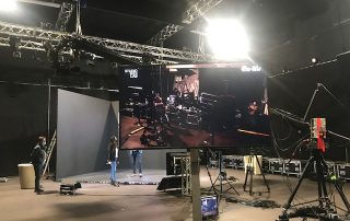 eventi-ibridi-streaming-studiocinelab
