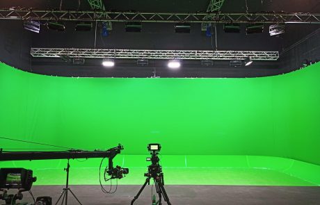 studiocinelab-green-screen
