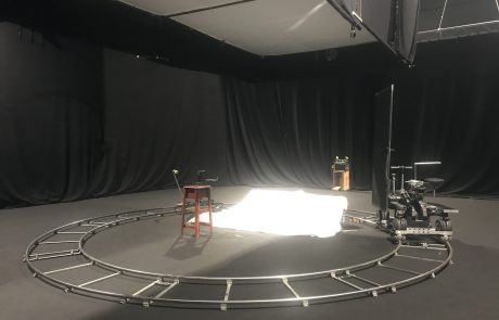 studiocinelab-set-tv-produzioni-film